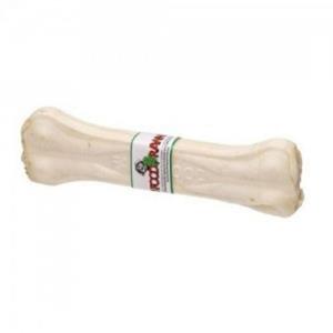 Farm Food 20x  Rawhide Dental Impressed L