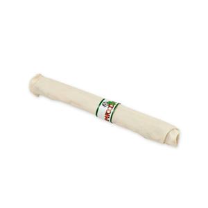 Farm Food 20x  Rawhide Dental Roll L