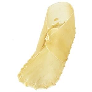 Holland Diervoeders 20x  Geperste Schoen 12,5 cm 20 gr