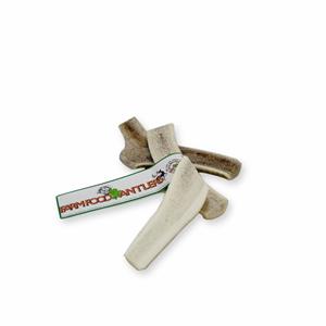 Farm Food 12x  Antler Hertengewei Easy S