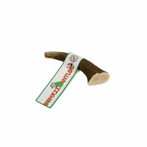 Farm Food 12x  Antler Hertengewei S