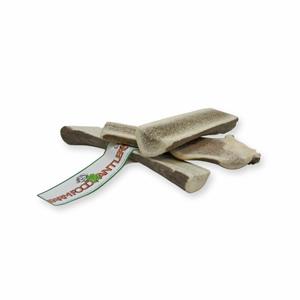 Farm Food 12x  Antler Hertengewei Easy M