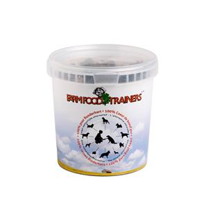 Farm Food 6x  Trainer Runderhart 333 gr