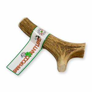 Farm Food 12x  Antler Hertengewei M