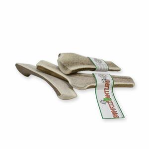 Farm Food 12x  Antler Hertengewei Easy L