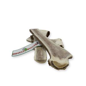 Farm Food 8x  Antler Hertengewei Easy XXL