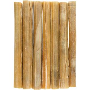 Holland Diervoeders 14x  Geperste Staven XXL 140-150 gram 10 stuks