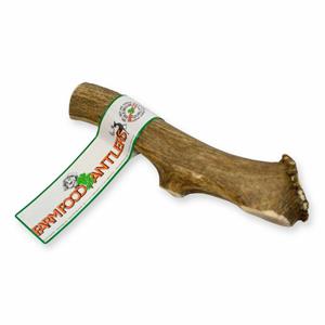 Farm Food 12x  Antler Hertengewei L