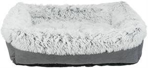 TRIXIE Mand Harvey 100 x 75 cm
