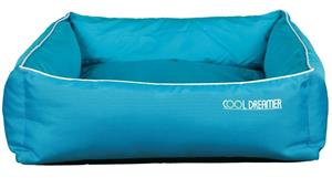 TRIXIE Koelbed Cool Dreamer 80 x 65 cm