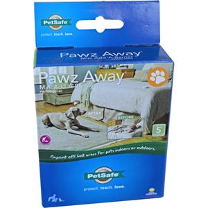 Petsafe Barrier Extra Mini