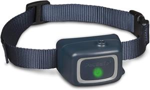 Petsafe Extra Ontvangers halsband