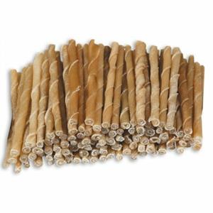 Holland Diervoeders 30x  Rollstick 5-7 gram 100 stuks