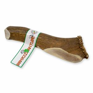 Farm Food 10x  Antler Hertengewei XL