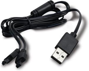 Petsafe Remote Trainer USB-Adapter