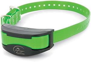 Petsafe Receiver (sportdog trainer 1600 meter)