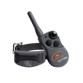 Petsafe SportTrainer Remote Trainer 450M