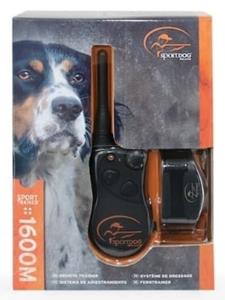 Petsafe Sportdog trainer 1600 meter (VP)