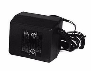 Petsafe Vervangende adapter voor  hek