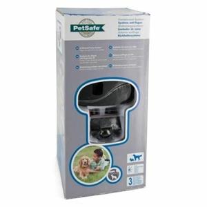 Petsafe Omheiningssysteem met draad