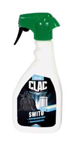 Clac Swito RTU 500ML