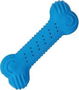 Rosewood Chillax Cool Bone 14 cm