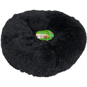 Boon Donut Supersoft Zwart 50 cm