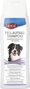TRIXIE Vachtopbouw-Shampoo 250ML