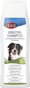 TRIXIE Kruidenshampoo 250ML