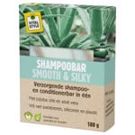 VITALstyle Shampoobar 180 gram Smooth & Silky