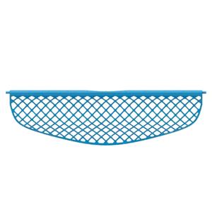 CATLINK Bentonite Litter Sifting Grid for Scooper SE Baymax Blue - 30.03.00.00013