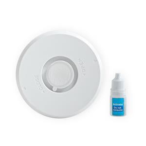 CATLINK Geurverdrijver Hydrogel voor Scooper SE - 6972884750996