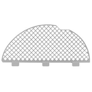 CATLINK Bentonite Litter Sifting Grid for Scooper (Pro X or Young) - 6972884751108