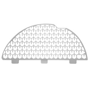 CATLINK Mixed Litter Sifting Grid for Scooper (Pro X or Young) - 6972884751115