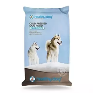 Healthy Dog Probiotics 5KG