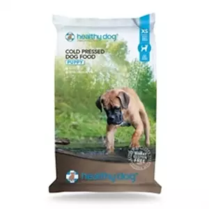 Healthy Dog Puppy 5KG