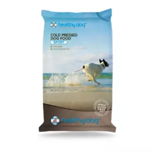 Healthy Dog Sport 15KG