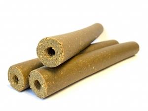 Jack Doggies Sticks Naturel 50 Stuks