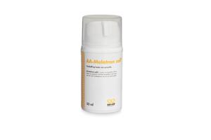 AA-Vet Melotran zalf 50 ml