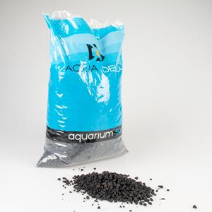 Aqua D'ella Lava aquariumgrind 2-8MM/7KG