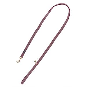 Nomad Tales Honderiem 120 cm lang, 15 mm breed