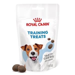 Royal Canin Training Treats Low Calorie 110 gram