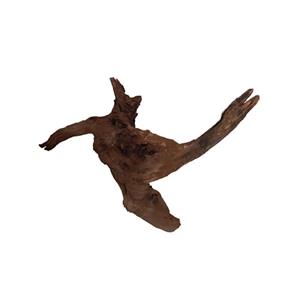 HS Aqua River Wood M - 31-40CM