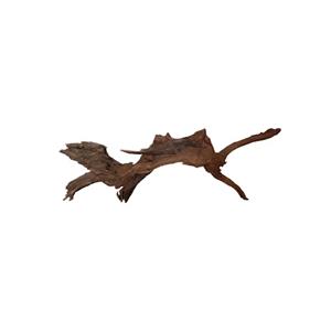 HS Aqua River Wood L - 41-50CM