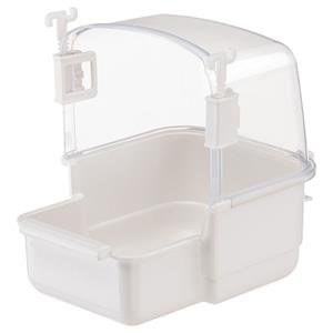 Ferplast Badhuis Rio 3 23x19x22CM