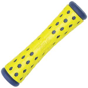 Zeus Fitness Fetch Stick 25x6x6cm