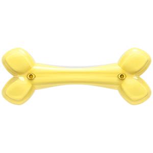 Zeus Fitness touw & TPR tennis halter