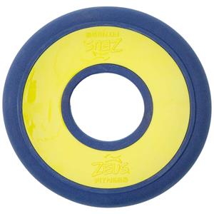 Zeus Fitness Fetch Disc