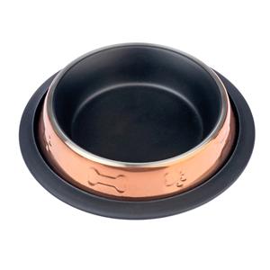 Modern Living Etensbak Maipu 200 ml, &Oslash;15,5 cm Hond