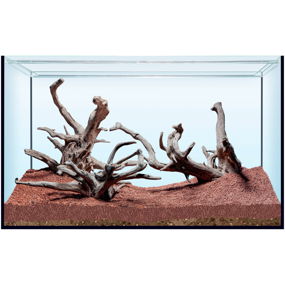 Sera Hardscape Rio Negro